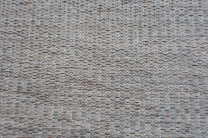 Röllakan Nature - Brun beige - Designmatta.se