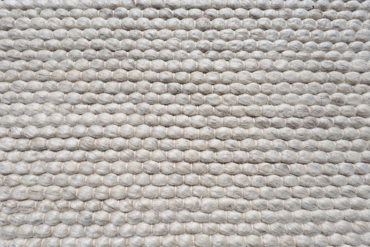 Diamond - LH beige - Designmatta.se