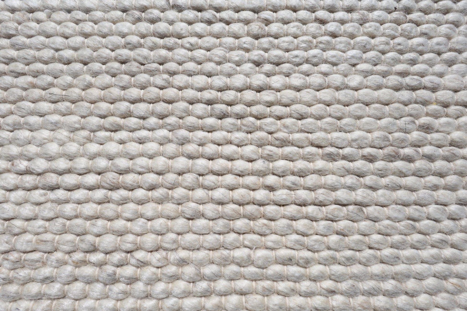 Diamond - LH beige - Designmatta.se