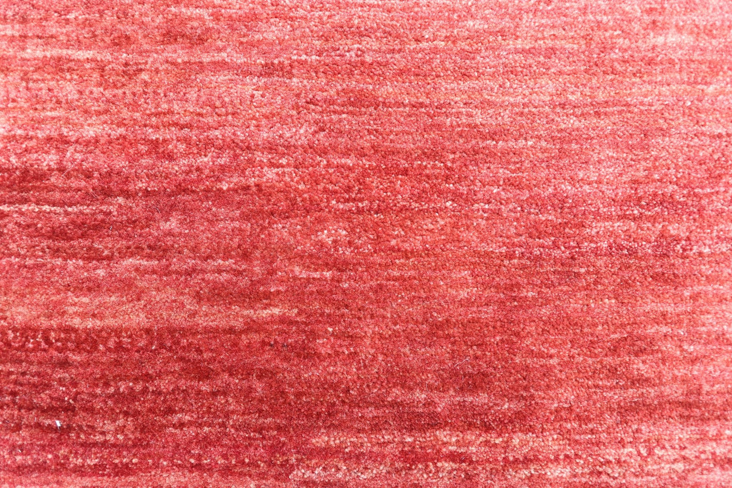 Rödglöd - Designmatta.se