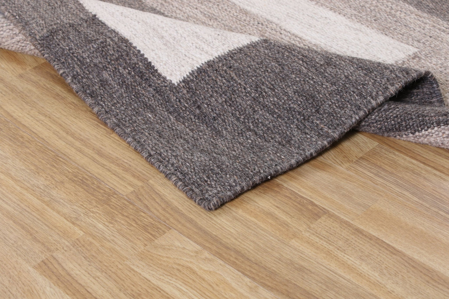 Röllakan Ormen - Natur - Designmatta.se