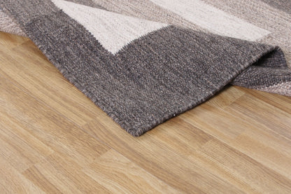 Röllakan Ormen - Natur - Designmatta.se