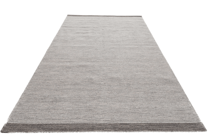 Sahara - brun - Designmatta.se