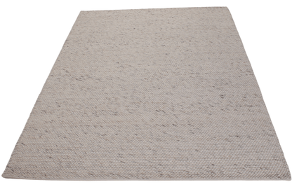 Diamond - Camel - Designmatta.se