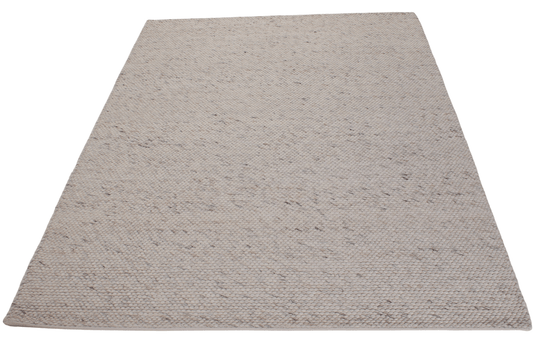 Diamond - Camel - Designmatta.se