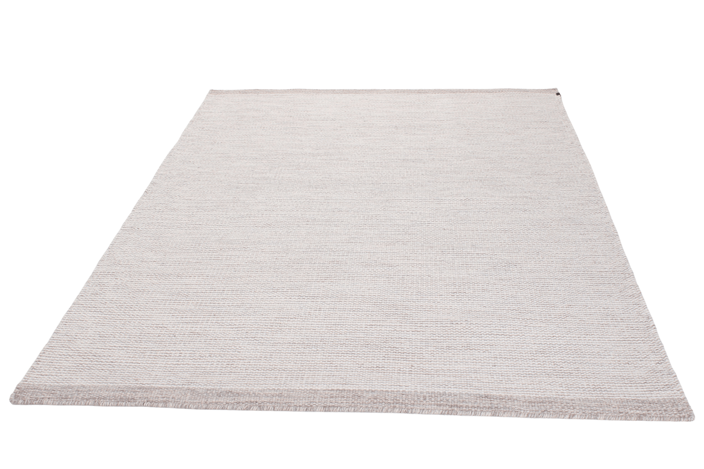 Sahara - Sand - Designmatta.se