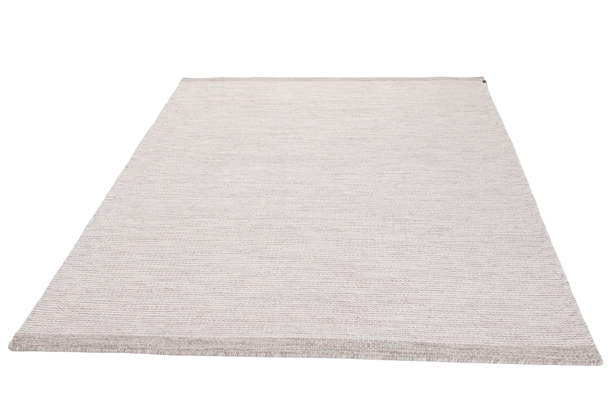 Sahara - Sand - Designmatta.se