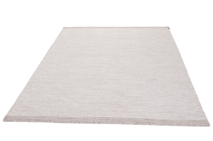 Sahara - Sand - Designmatta.se