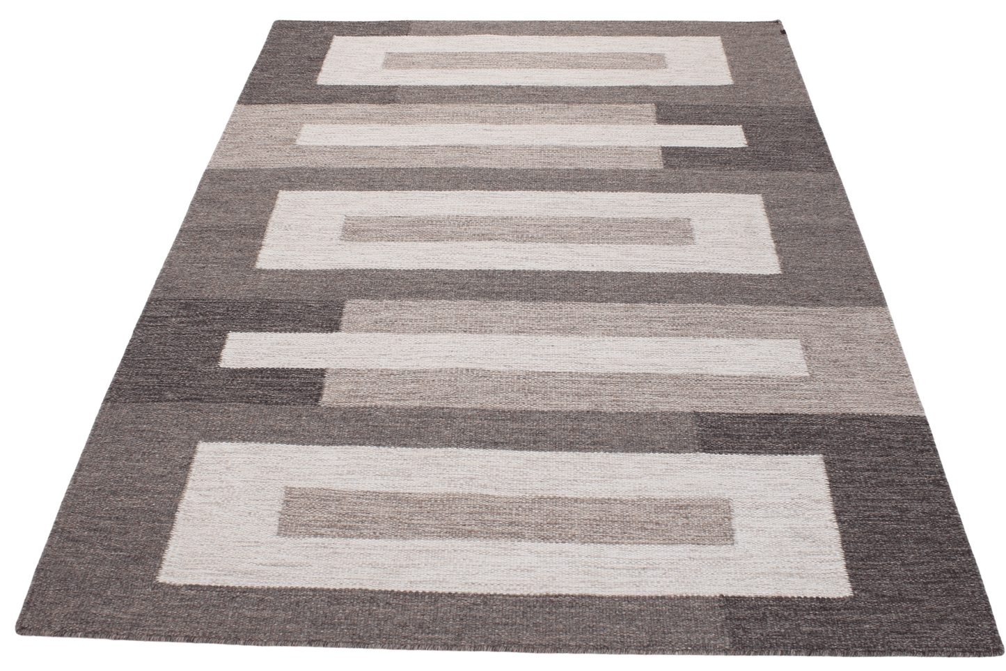 Röllakan Ormen - Natur - Designmatta.se