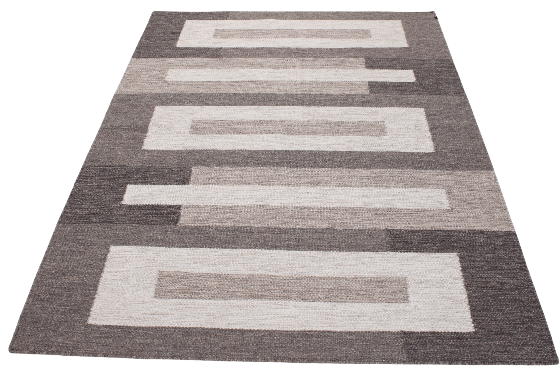 Röllakan Ormen - Natur - Designmatta.se