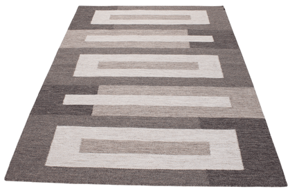 Röllakan Ormen - Natur - Designmatta.se