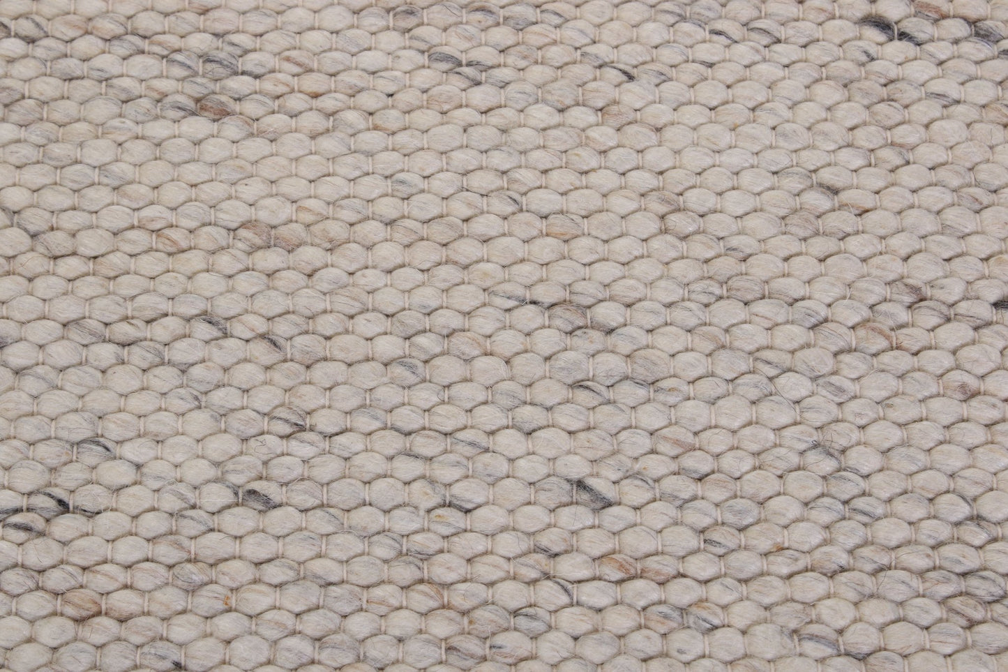 Diamond - Camel - Designmatta.se