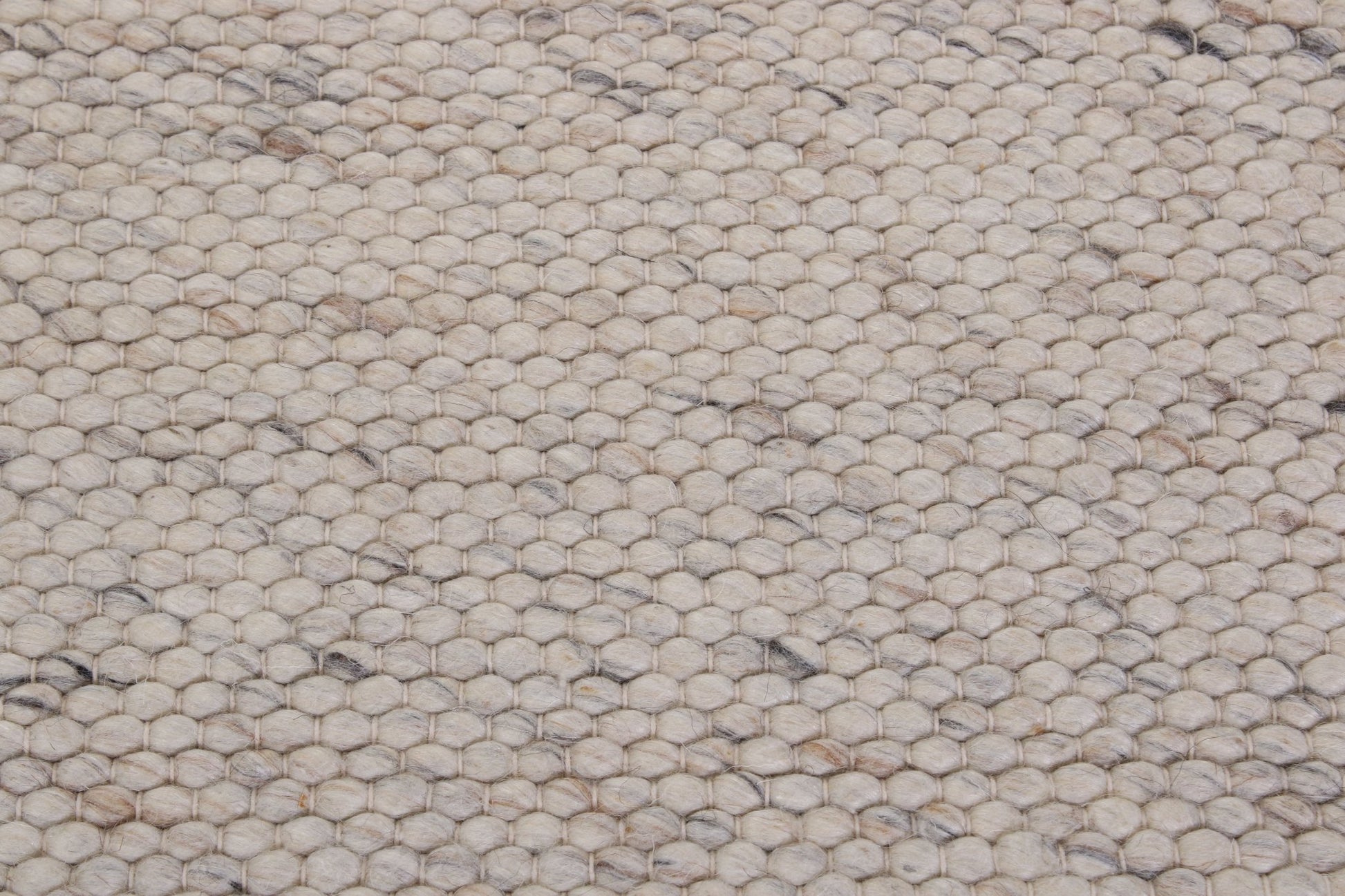 Diamond - Camel - Designmatta.se