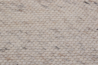 Diamond - Camel - Designmatta.se