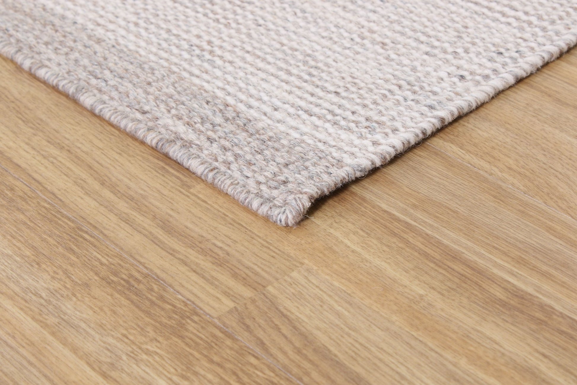 Sahara - Sand - Designmatta.se