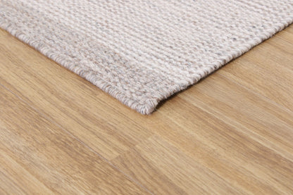 Sahara - Sand - Designmatta.se