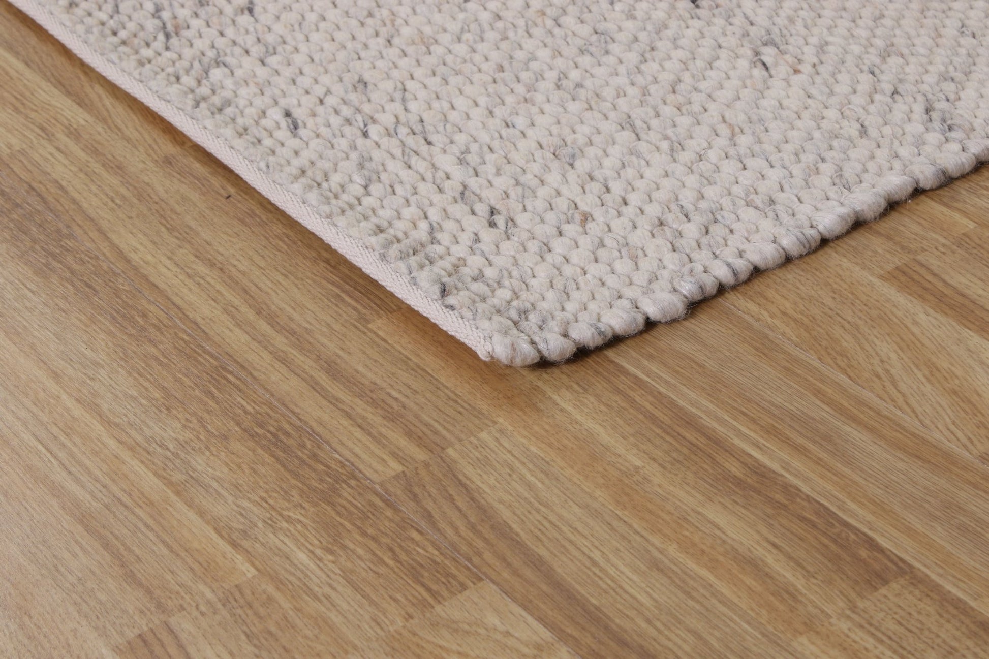 Diamond - Camel - Designmatta.se