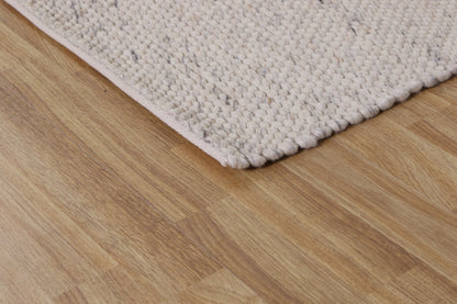 Diamond - Camel - Designmatta.se