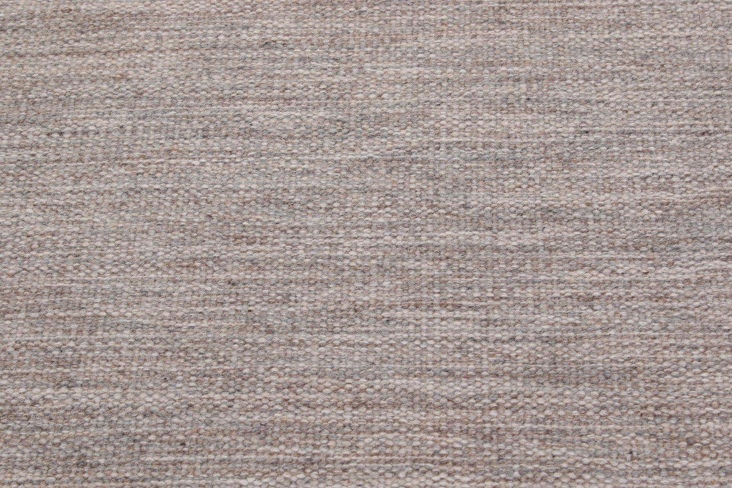 Solväv - Sand - Designmatta.se