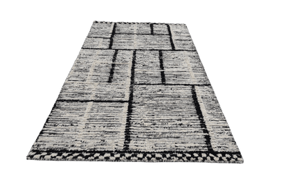 Nordisk Ateljérand - Designmatta.se