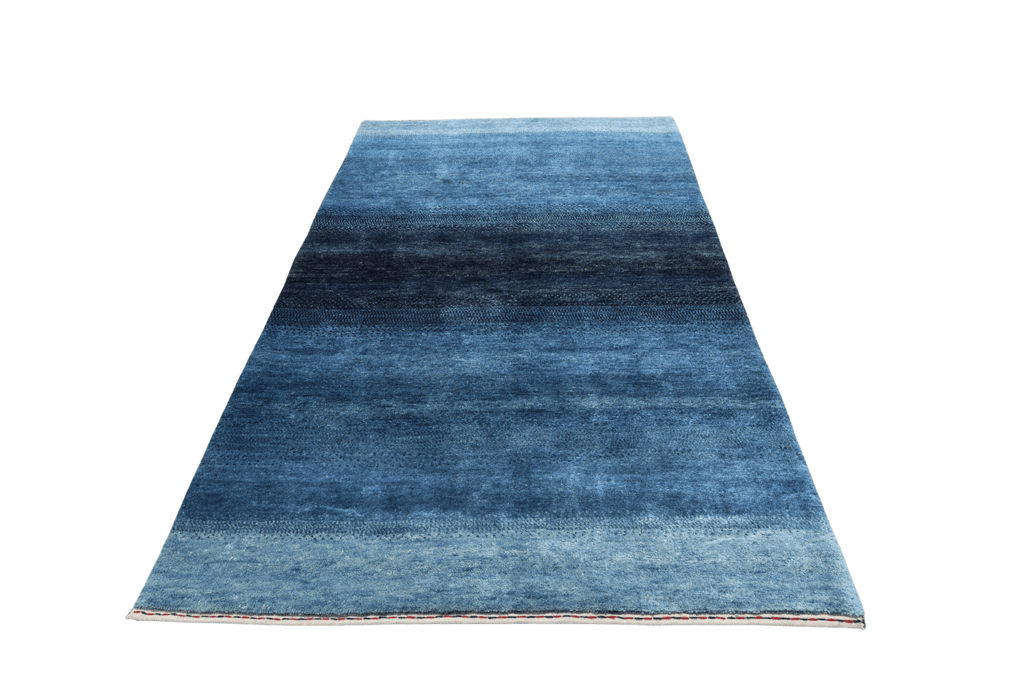 Havets vågor - Designmatta.se