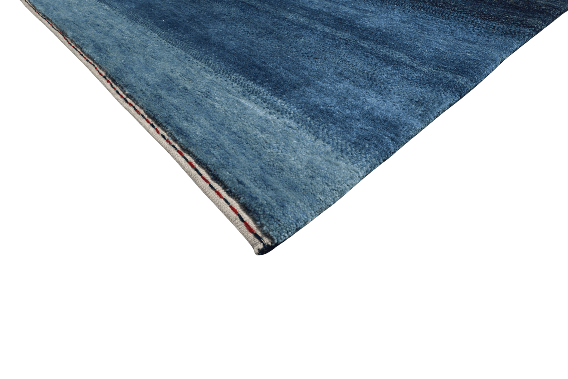 Havets vågor - Designmatta.se