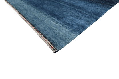 Havets vågor - Designmatta.se