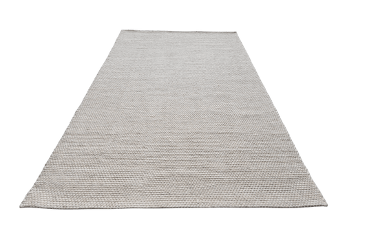 Diamond - LH beige - Designmatta.se