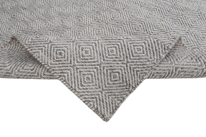 Venus - Sand - Designmatta.se