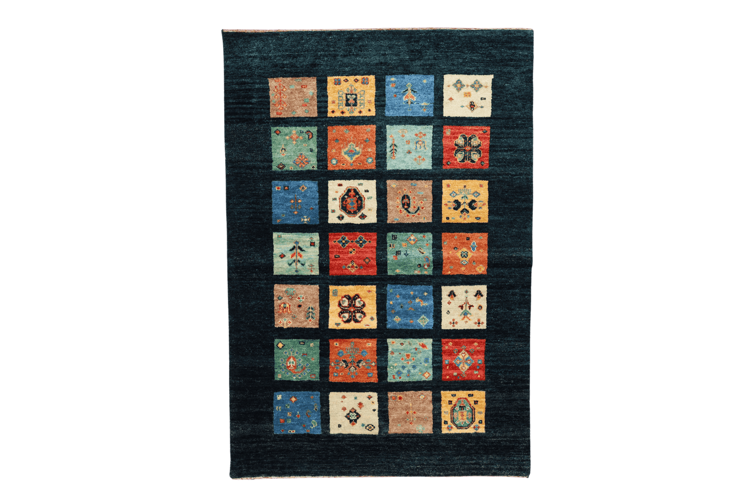 Bildspel - Designmatta.se