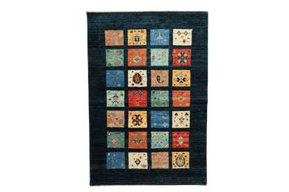 Bildspel - Designmatta.se