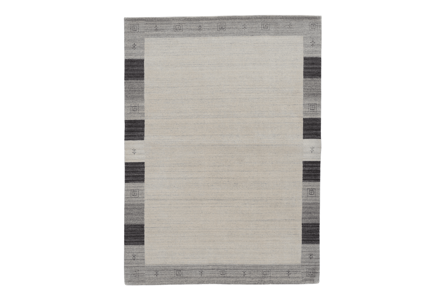 Sandram - Designmatta.se