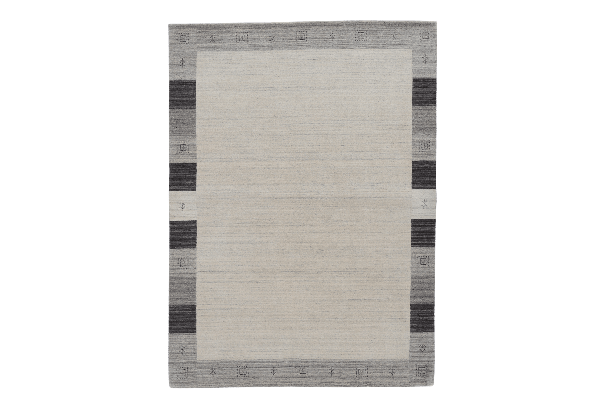 Sandram - Designmatta.se