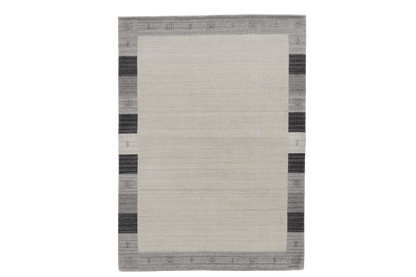 Sandram - Designmatta.se