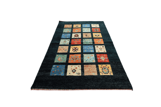 Bildspel - Designmatta.se