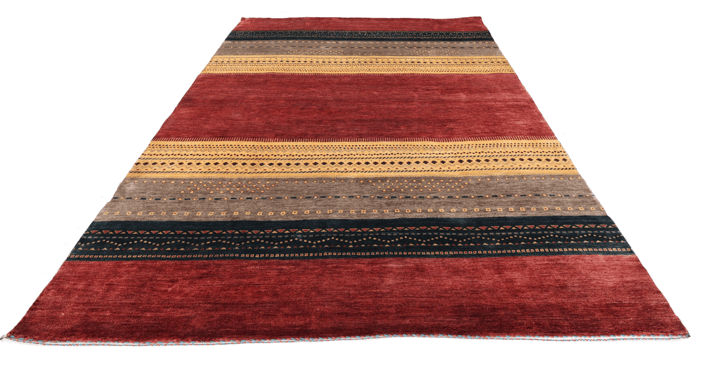 Nomad Ember - Designmatta.se