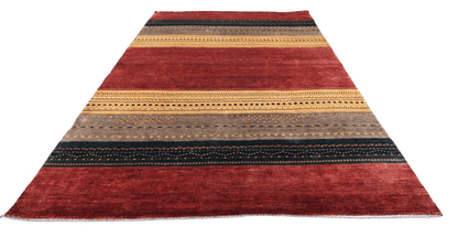 Nomad Ember - Designmatta.se