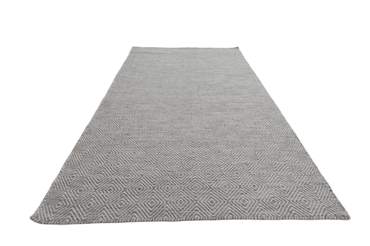 Venus - Sand - Designmatta.se