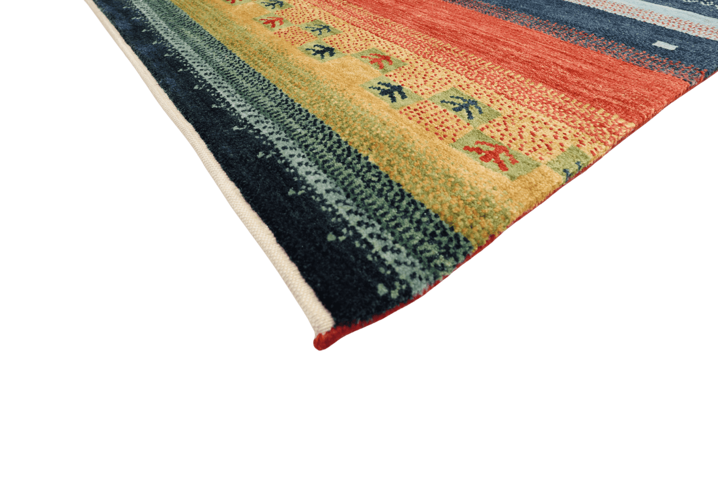 Hacienda - Designmatta.se