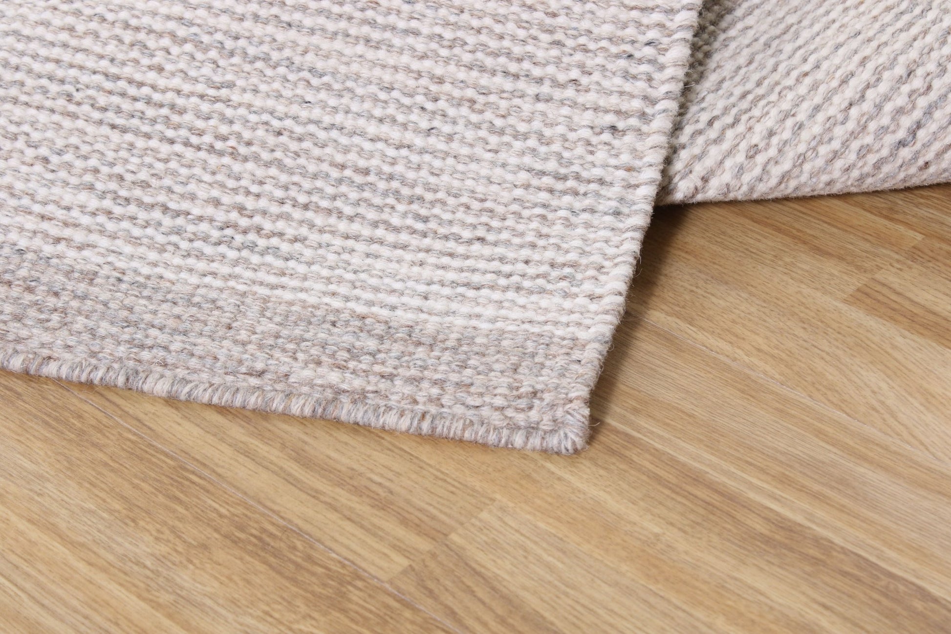 Sahara - Sand - Designmatta.se