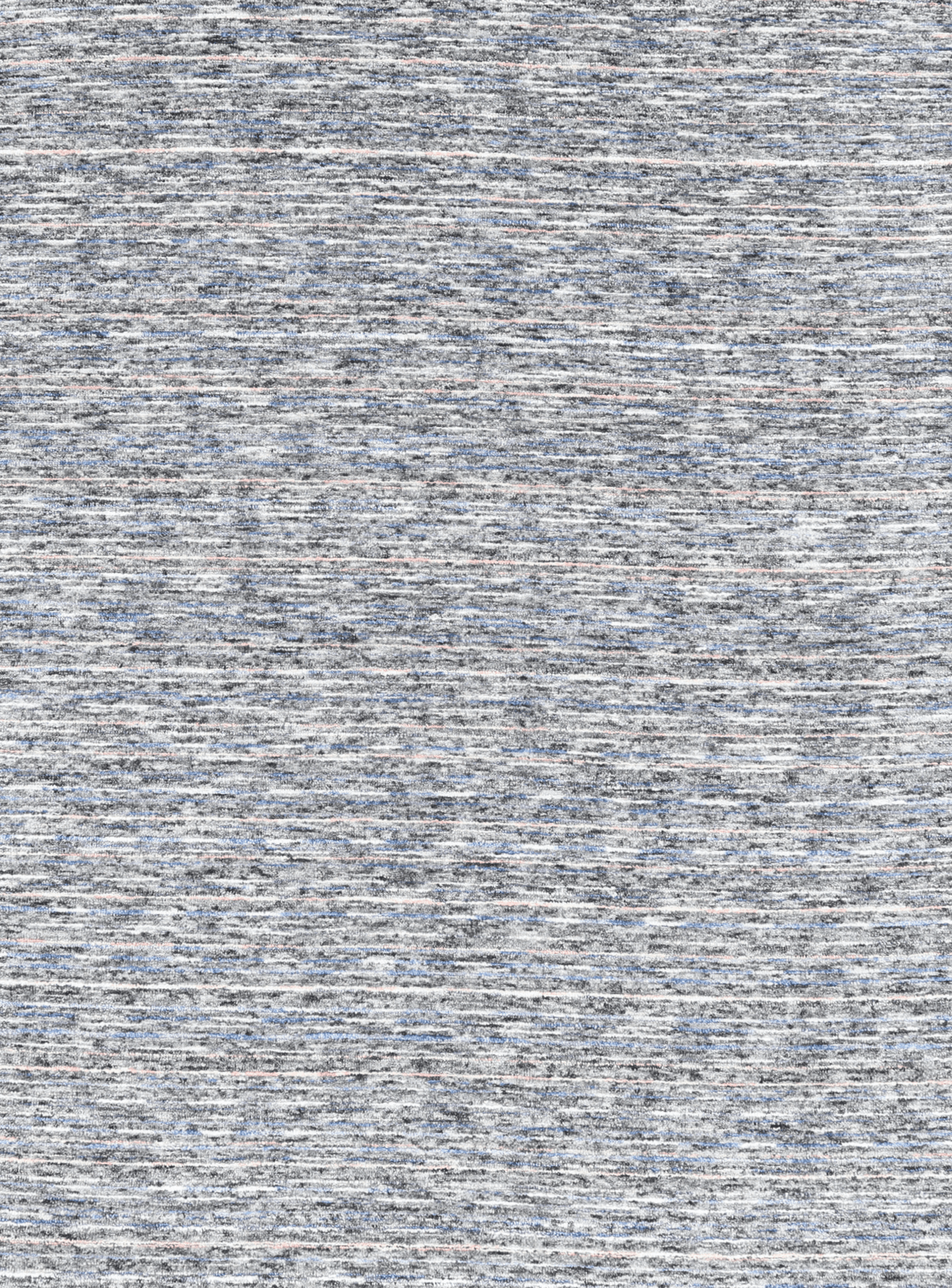 Gråhimmel - Designmatta.se