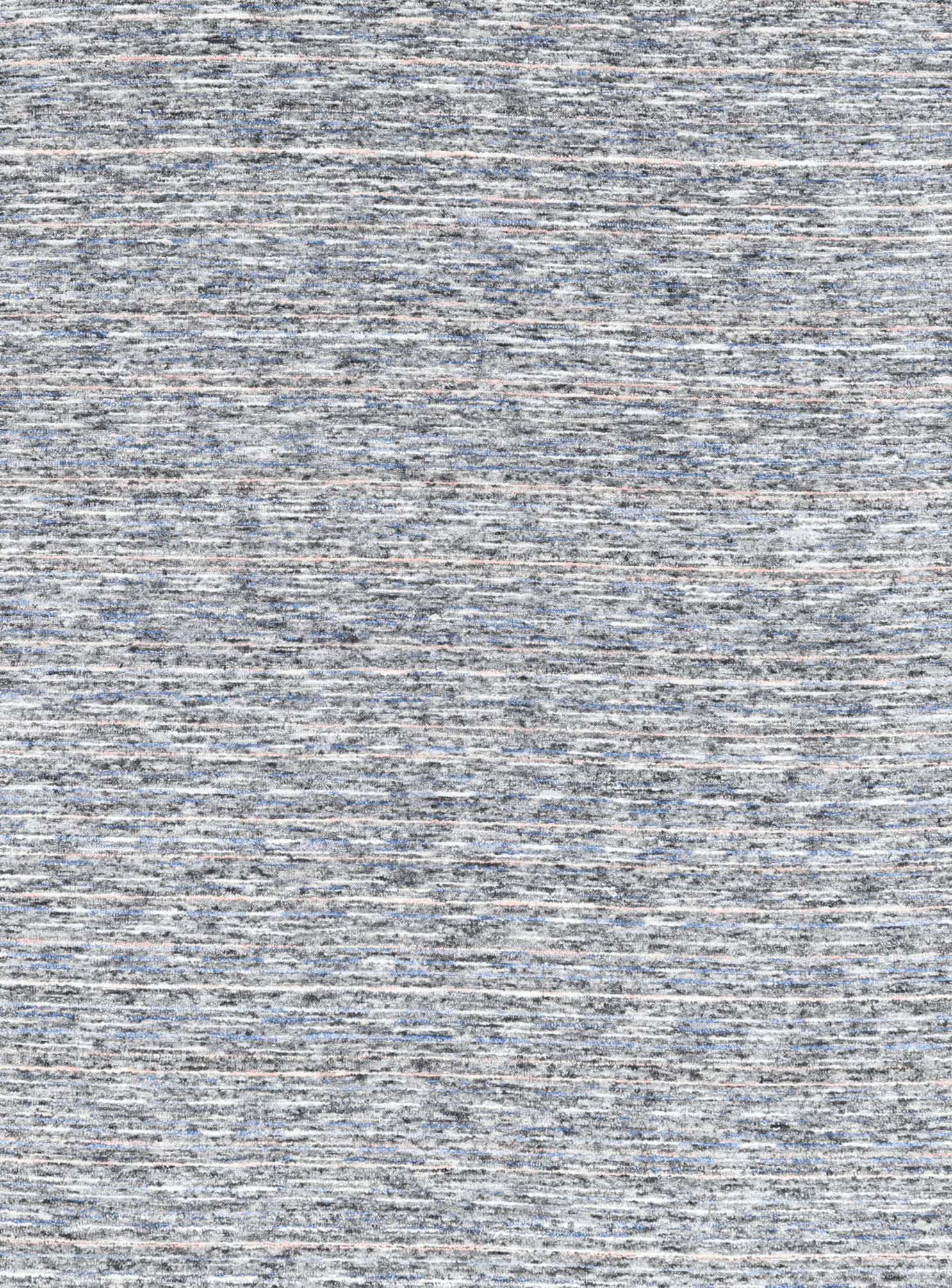 Gråhimmel - Designmatta.se