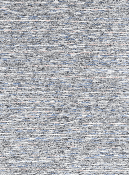 Gråhimmel - Designmatta.se