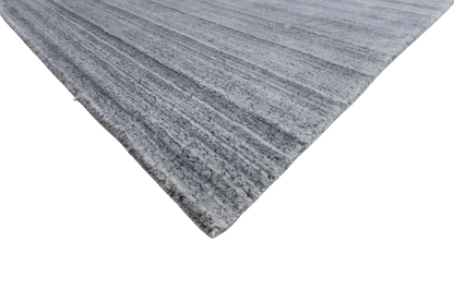 Nordic Haze - Designmatta.se