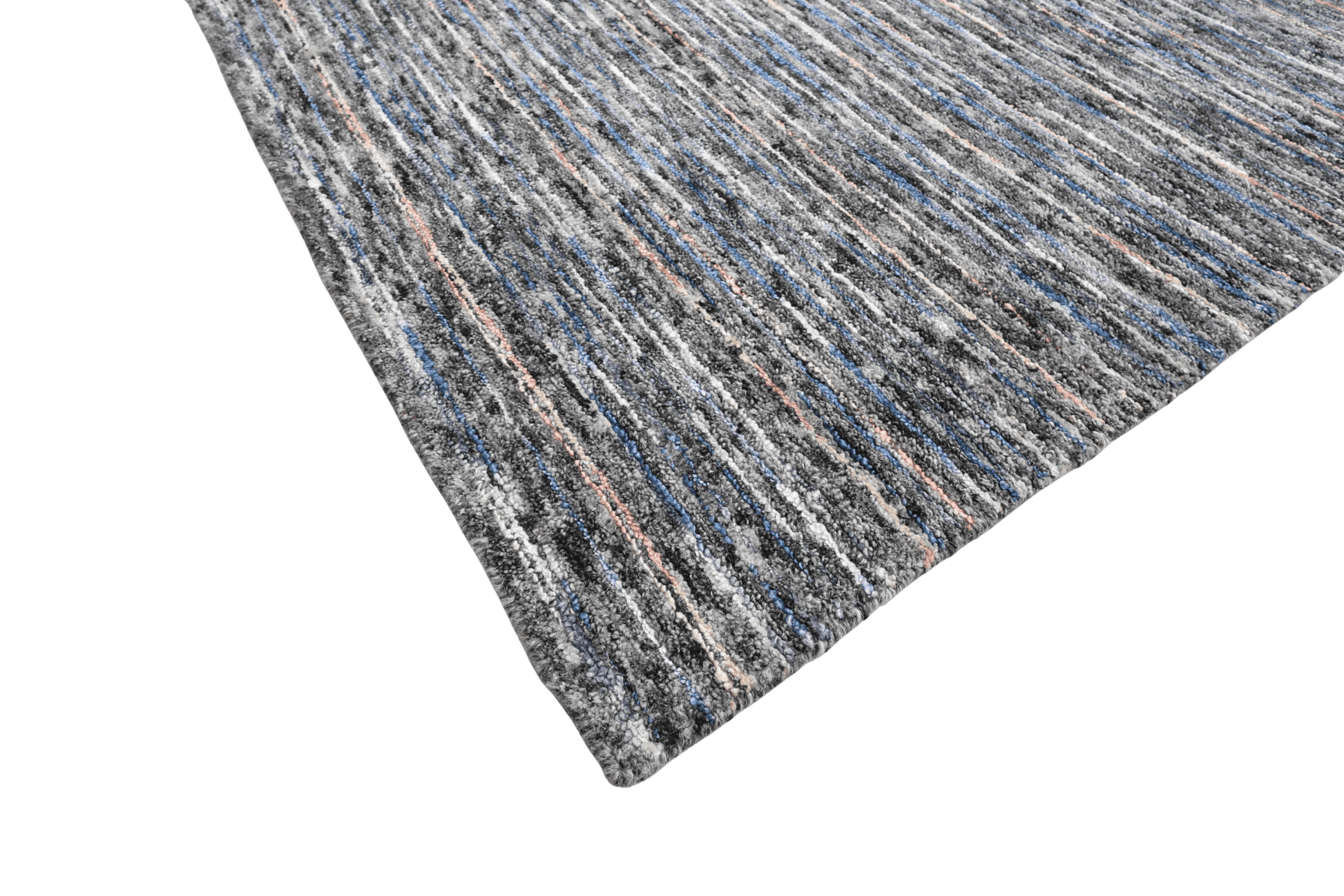 Gråhimmel - Designmatta.se