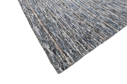 Gråhimmel - Designmatta.se