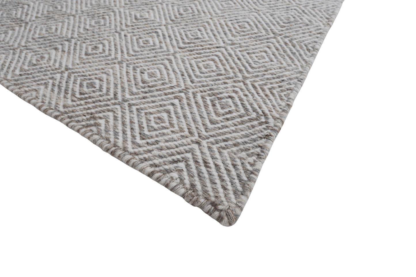 Venus - Sand - Designmatta.se