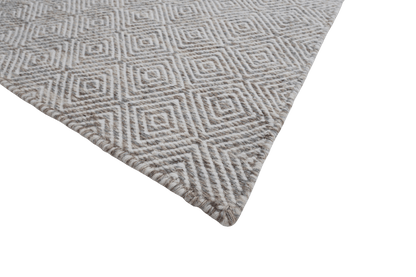 Venus - Sand - Designmatta.se