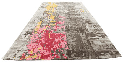 Molten Bloom - Design by Gavaccii - Designmatta.se