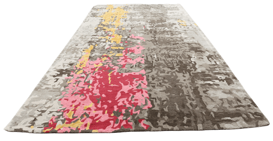 Molten Bloom - Design by Gavaccii - Designmatta.se